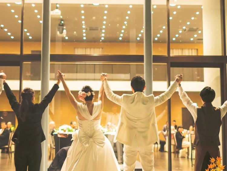 Tomoemiさんのカバー画像