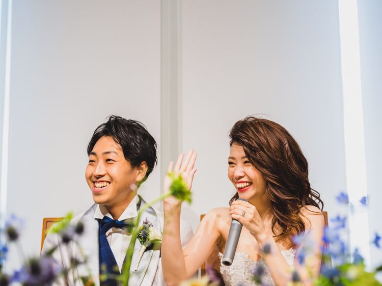 wedding_yr_さんのカバー画像