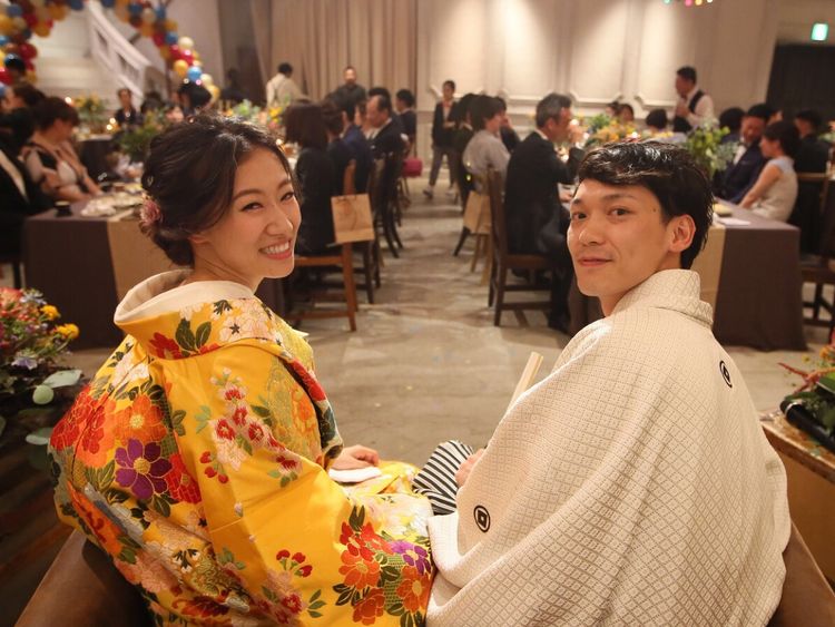 mitky03さんのカバー画像