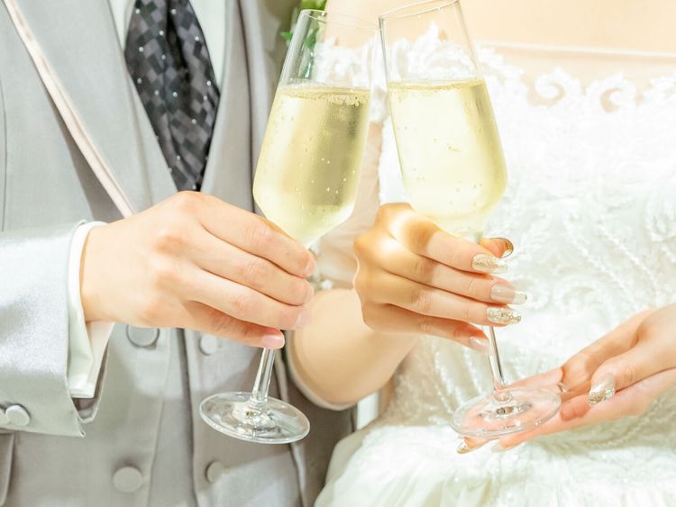 ky_8wdさんのカバー画像