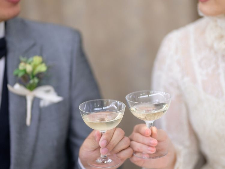 fukubride___さんのカバー画像