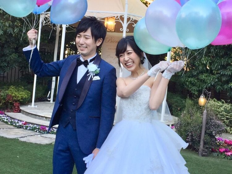 kanae♡さんのカバー画像