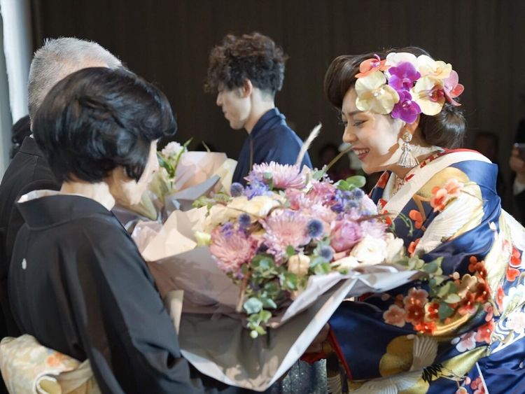 chiruhana.0804さんのカバー画像