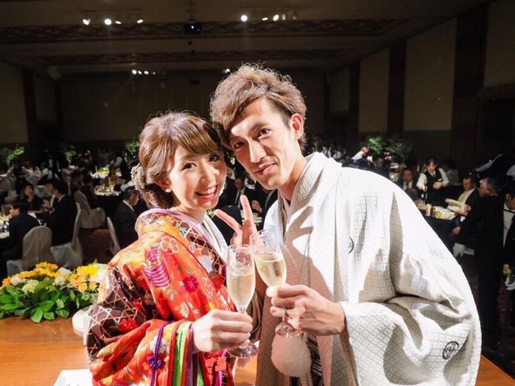 anri0815nさんのカバー画像