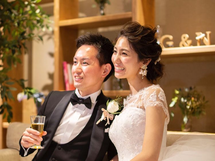 lva__wdさんのカバー画像