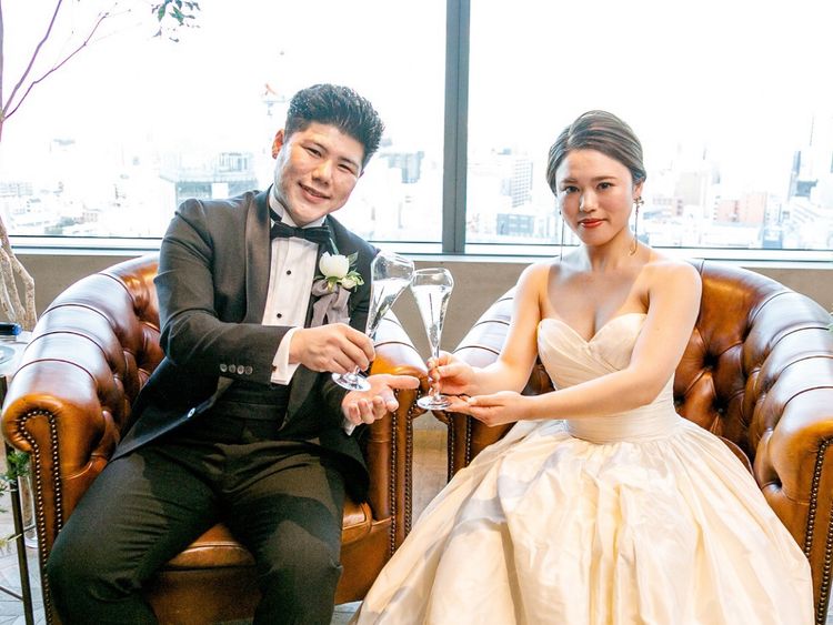 wd20210313さんのカバー画像