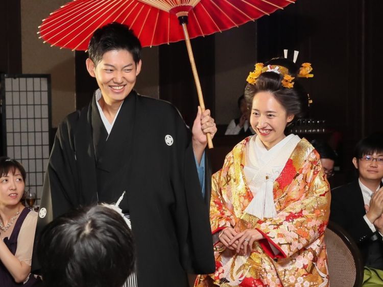 chi5sa2to06さんのカバー画像