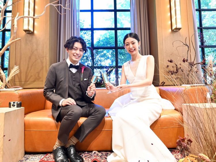 my_wd31さんのカバー画像