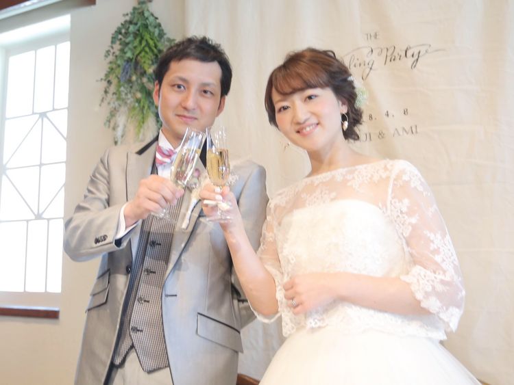 shima180408さんのカバー画像