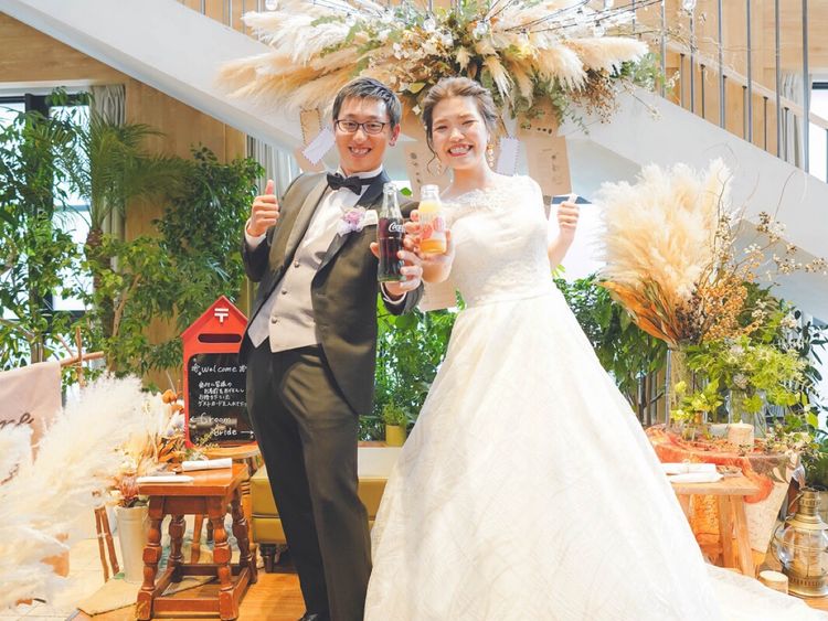 yu_pe_wdさんのカバー画像