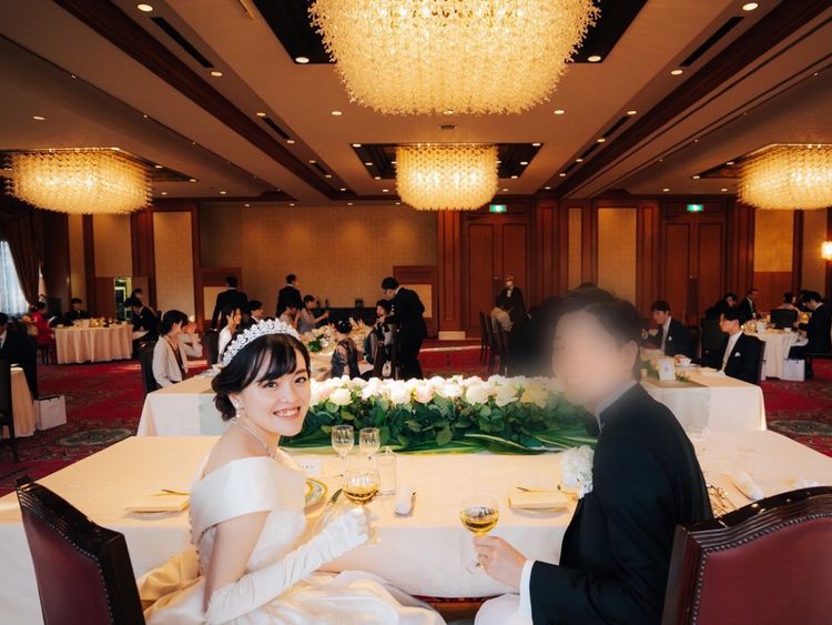 daylight13_weddingさんのカバー画像