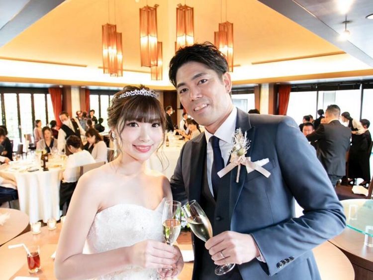 k1514067さんのカバー画像