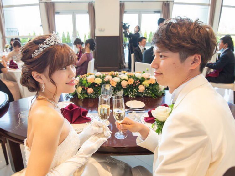 inomeさんのカバー画像