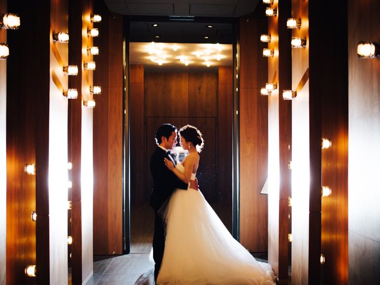 yamayuri_wedさんのカバー画像