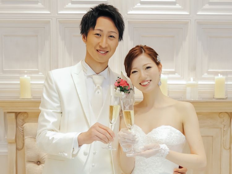 mh3__wdさんのカバー画像