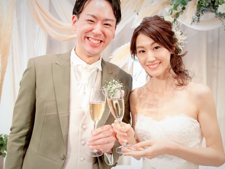 aipweddingさんのカバー画像