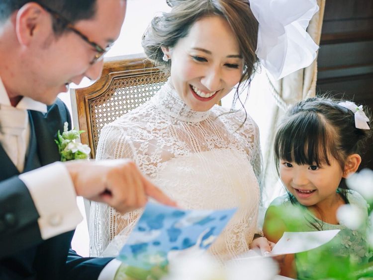 yuka_giuliettaさんのカバー画像