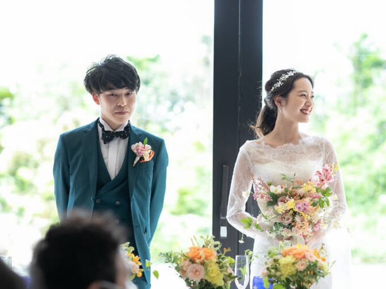 blue_y_wdさんのカバー画像