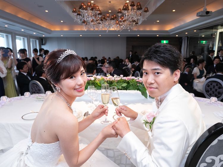 piyupiyu55さんのカバー画像