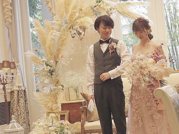 mins.xx_wdさんのカバー画像