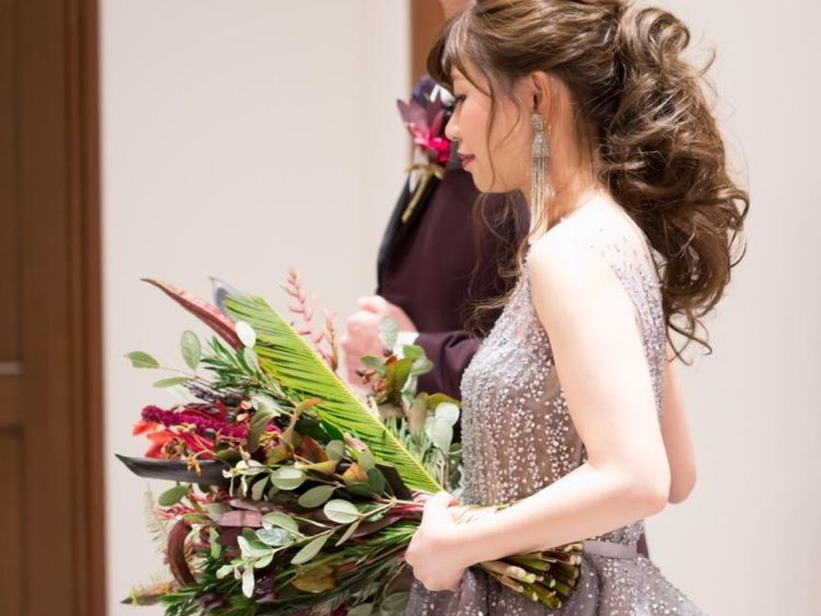 ma.l.l__wdさんのカバー画像