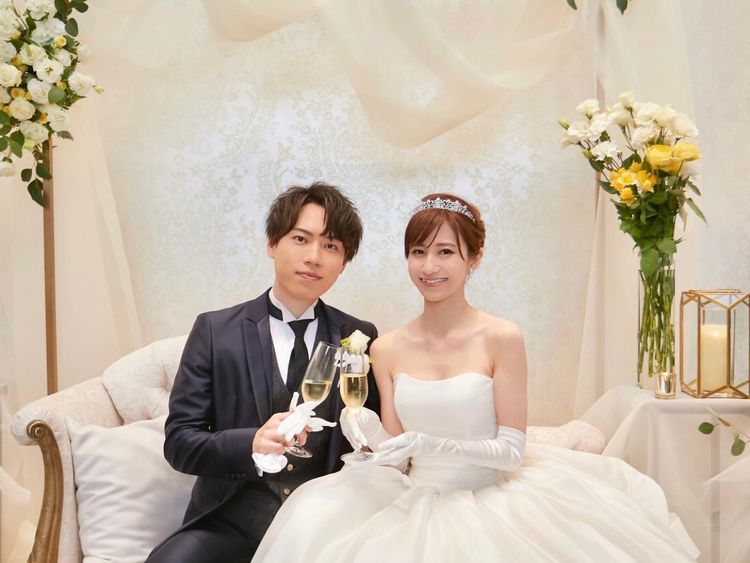 h_wd0429さんのカバー画像