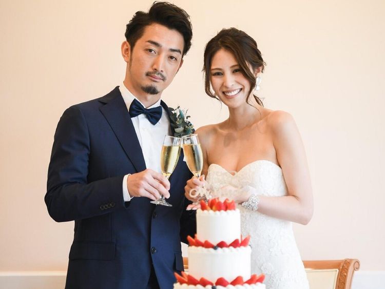 s_wedding1128さんのカバー画像