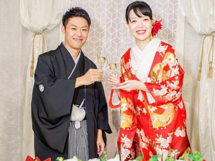 akachi_____さんのカバー画像