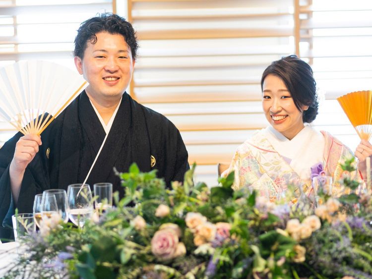 kazuekoさんのカバー画像