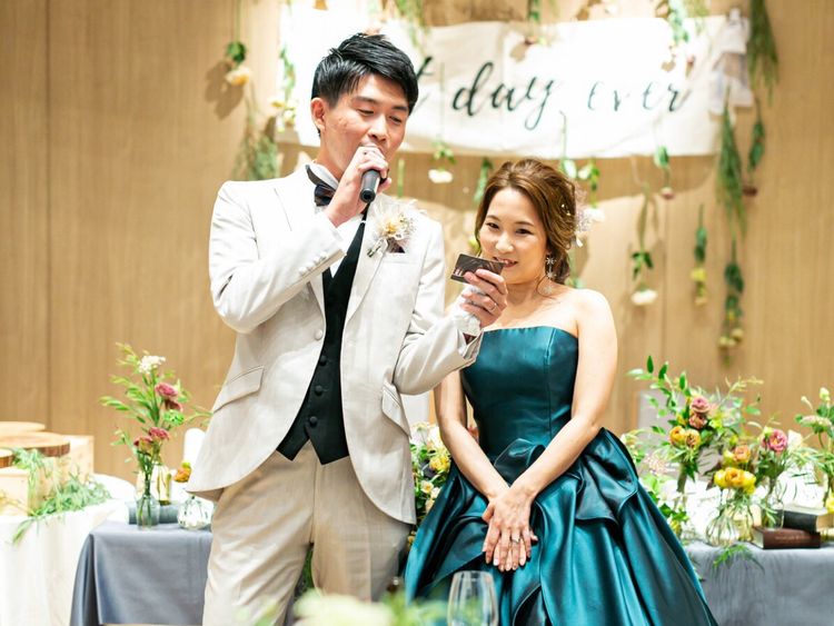 i_wd_i.96さんのカバー画像