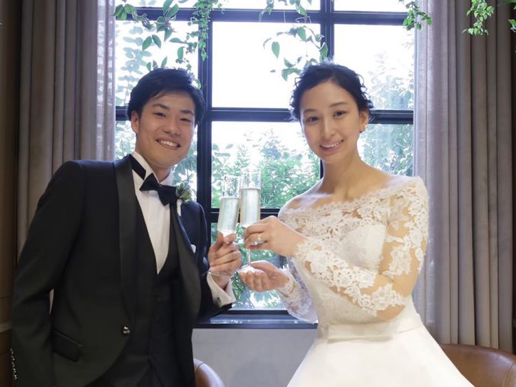 taguima_wdさんのカバー画像