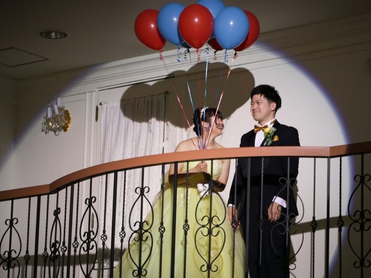 Eri0316さんのカバー画像