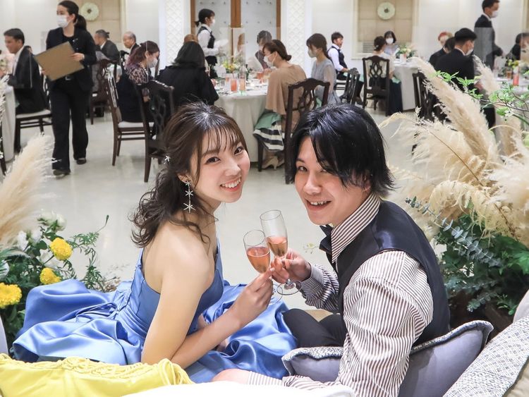 wd_n_ingさんのカバー画像