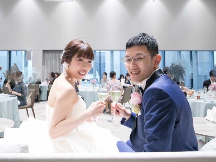 moe03.28さんのカバー画像