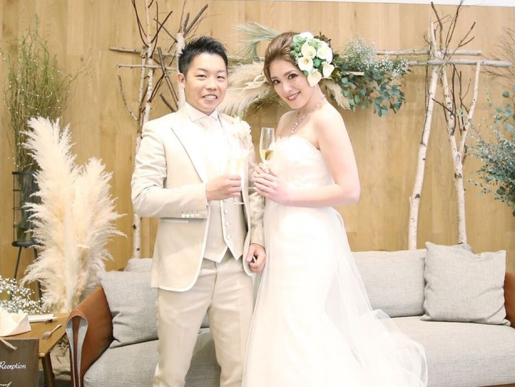 nissssshinさんのカバー画像