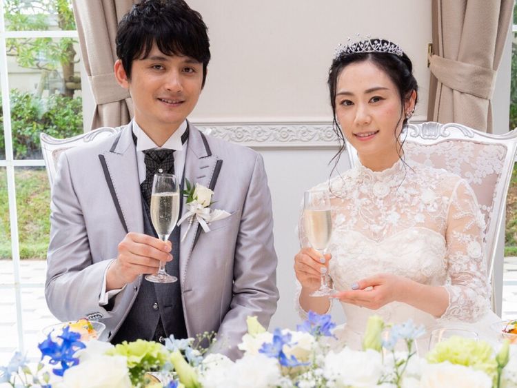 sachi_wd923さんのカバー画像