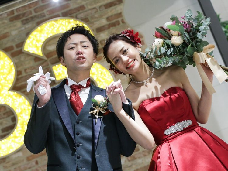 sharikoさんのカバー画像