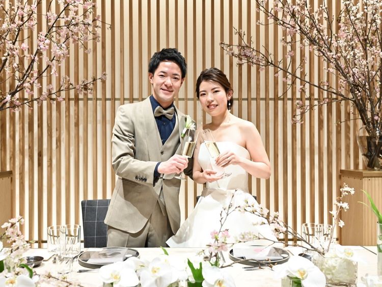 chokin37451さんのカバー画像