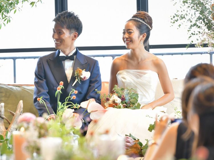 natty.wd.725さんのカバー画像