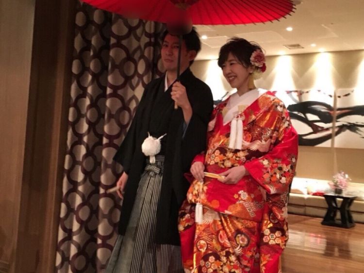 m_n.wdg03さんのカバー画像