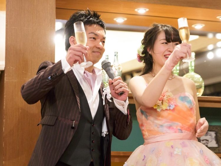 cpp0608さんのカバー画像