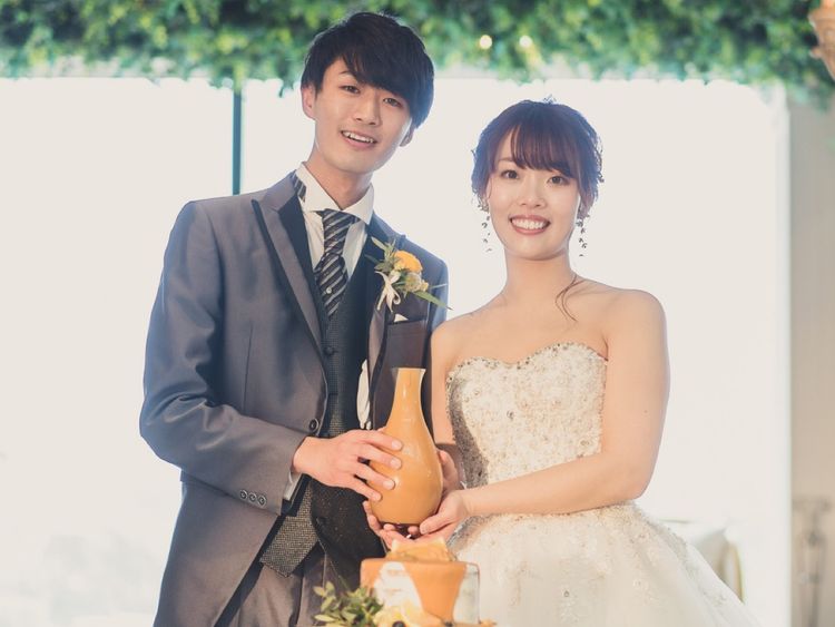 __ma.room__さんのカバー画像