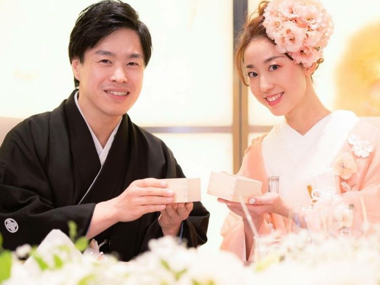 an___weddingさんのカバー画像