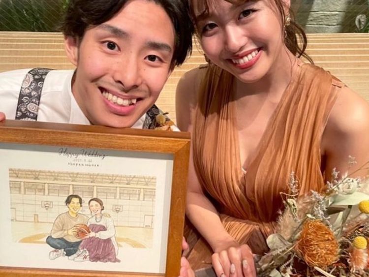 _iamxmu_さんのカバー画像