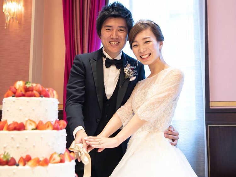 shoko.wd3さんのカバー画像