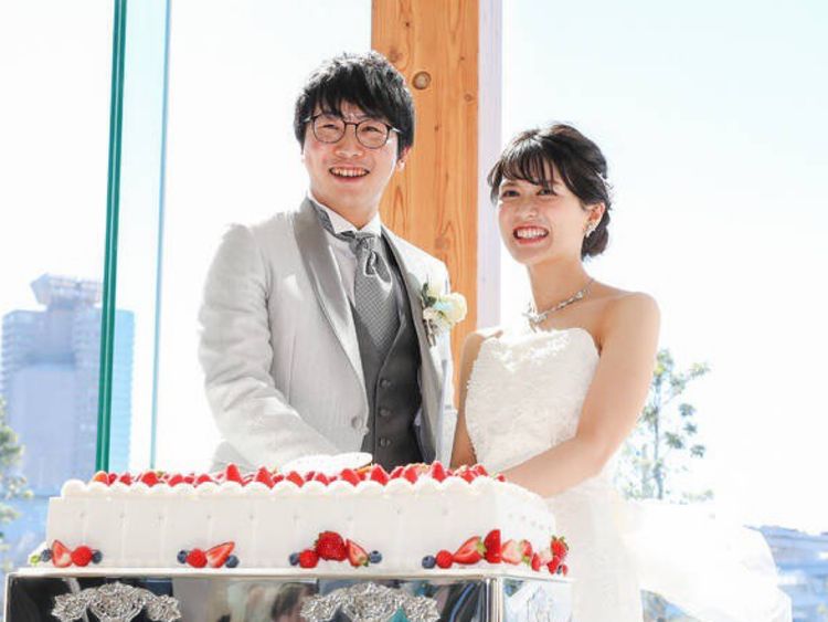 skrt1122さんのカバー画像