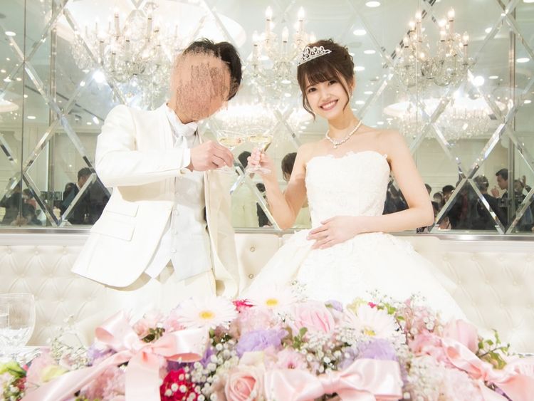 2222chayさんのカバー画像