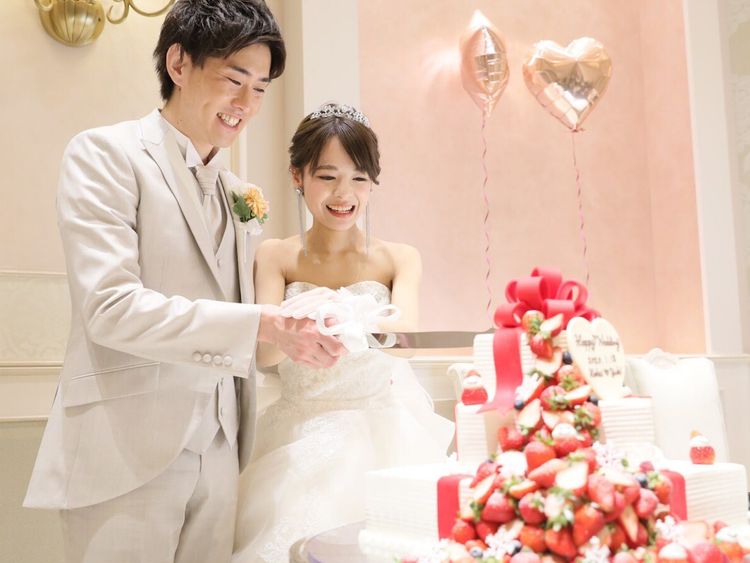 kasakasa_mさんのカバー画像