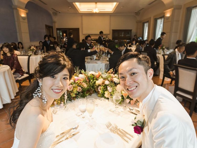 mytk_1027さんのカバー画像