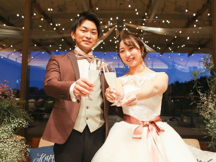 omochan_wdさんのカバー画像